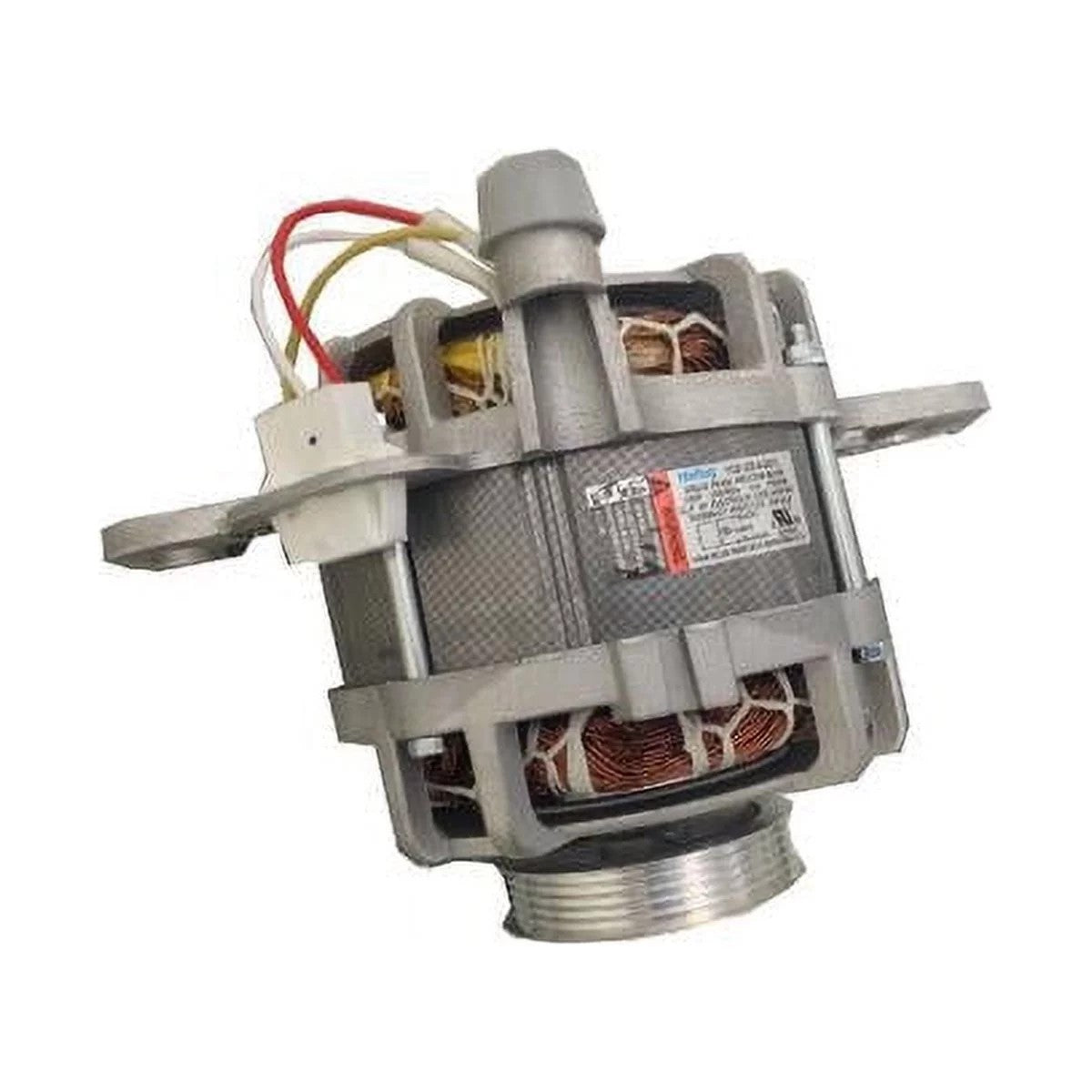 Frigidaire-Laundry-Center-Washer-Drive-Motor-5304515840 Frigidaire-Laundry-Center-Washer-Drive-Motor-5304515840
